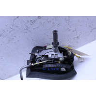 2003-2005 BMW Z4 Steptronic Shifter Shift Selector OEM