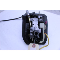 2003-2005 BMW Z4 Steptronic Shifter Shift Selector OEM