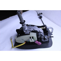 2003-2005 BMW Z4 Steptronic Shifter Shift Selector OEM