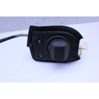 2003-2005 BMW Z4 Steptronic Shifter Shift Selector OEM