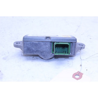 2003 BMW Z4 SRS Door Bag Control Module Sensor Left OEM