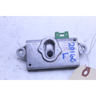 2003 BMW Z4 SRS Door Bag Control Module Sensor Left OEM