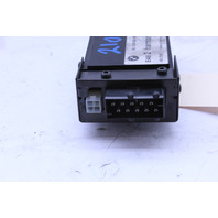 2001-2005 2006 BMW 325ci 328ci 330ci Subwoofer Amp Amplifier 6946987 OEM