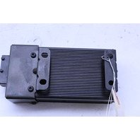 2001-2005 2006 BMW 325ci 328ci 330ci Subwoofer Amp Amplifier 6946987 OEM