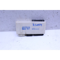 1996-2003 BMW 528i 540i M5 740i General Basic Control Module 61358381966 OEM