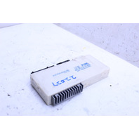 1996-2003 BMW 528i 540i M5 740i General Basic Control Module 61358381966 OEM