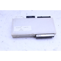 1996-2003 BMW 528i 540i M5 740i General Basic Control Module 61358381966 OEM