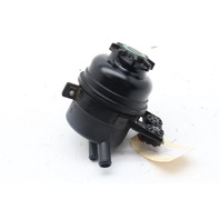 2008 BMW 328i Power Steering Reservoir Bottle Tank - 32416768094 OEM