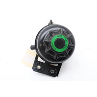 2008 BMW 328i Power Steering Reservoir Bottle Tank - 32416768094 OEM