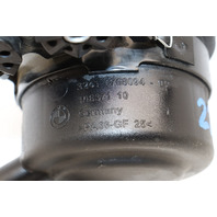 2008 BMW 328i Power Steering Reservoir Bottle Tank - 32416768094 OEM