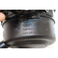 2008 BMW 328i Power Steering Reservoir Bottle Tank - 32416768094 OEM