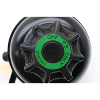 2008 BMW 328i Power Steering Reservoir Bottle Tank - 32416768094 OEM