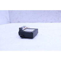 2005 BMW Z4 Radar Burglar Alarm Control Module OEM