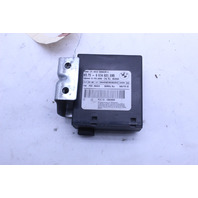 2005 BMW Z4 Radar Burglar Alarm Control Module OEM
