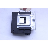 2005 BMW Z4 Radar Burglar Alarm Control Module OEM