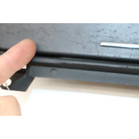 2004 BMW M3 Convertible Center Console Storage Bin OEM