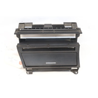 2004 BMW M3 Convertible Center Console Storage Bin OEM