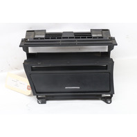 2004 BMW M3 Convertible Center Console Storage Bin OEM