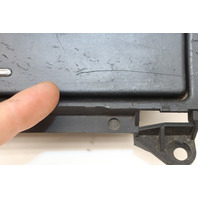 2004 BMW M3 Convertible Center Console Storage Bin OEM