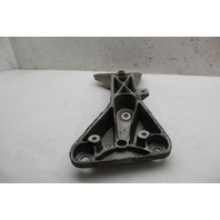 2015 BMW 228i F22 Transmission Crossmember Mount Bracket OEM