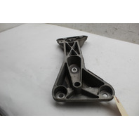 2015 BMW 228i F22 Transmission Crossmember Mount Bracket OEM