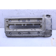 1994 1995 BMW 540i 740i Engine Valve Cover Right 1733746 OEM
