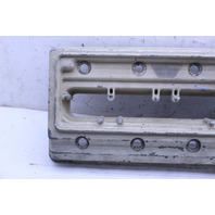 1994 1995 BMW 540i 740i Engine Valve Cover Right 1733746 OEM