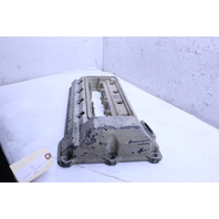 1994 1995 BMW 540i 740i Engine Valve Cover Right 1733746 OEM