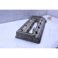 1994 1995 BMW 540i 740i Engine Valve Cover Right 1733746 OEM