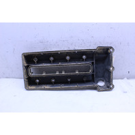 1994 1995 BMW 540i 740i Engine Valve Cover Right 1733746 OEM