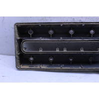 1994 1995 BMW 540i 740i Engine Valve Cover Right 1733746 OEM