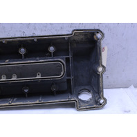 1994 1995 BMW 540i 740i Engine Valve Cover Right 1733746 OEM