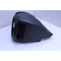 2006 BMW Z4 Steering Column Cover Upper Lower - 32316758152 OEM