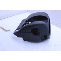 2006 BMW Z4 Steering Column Cover Upper Lower - 32316758152 OEM