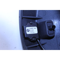 2006 BMW Z4 Steering Column Cover Upper Lower - 32316758152 OEM