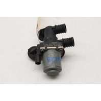 BMW 325i 325ci 330i 330ci 330xi M5 X5 E60 E70 Auxiliary Water Pump - 64118369805 OEM