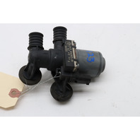 BMW 325i 325ci 330i 330ci 330xi M5 X5 E60 E70 Auxiliary Water Pump - 64118369805 OEM