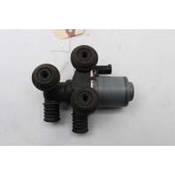 BMW 325i 325ci 330i 330ci 330xi M5 X5 E60 E70 Auxiliary Water Pump - 64118369805 OEM