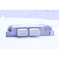 2008 2009 2010 2011 BMW 335xi 535xi Transfer Case Control Module - 27607607980 OEM