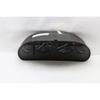 2001 BMW 525i E39 Speedometer Speedo Instrument Cluster OEM