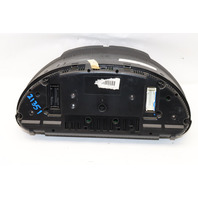 2001 BMW 525i E39 Speedometer Speedo Instrument Cluster OEM