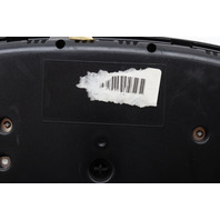 2001 BMW 525i E39 Speedometer Speedo Instrument Cluster OEM