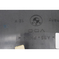 2001 BMW 525i E39 Speedometer Speedo Instrument Cluster OEM