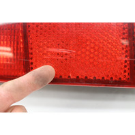 1996-2002 BMW Z3 E36 Tail Light Left OEM