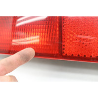 1996-2002 BMW Z3 E36 Tail Light Left OEM