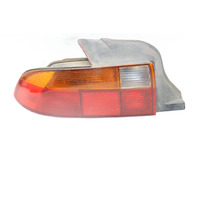 1996-2002 BMW Z3 E36 Tail Light Left OEM