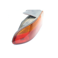 1996-2002 BMW Z3 E36 Tail Light Left OEM