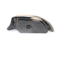 1996-2002 BMW Z3 E36 Tail Light Left OEM