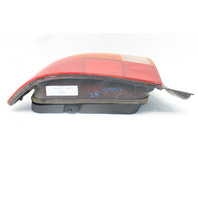 1996-2002 BMW Z3 E36 Tail Light Left OEM