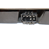 1996-2002 BMW Z3 E36 Tail Light Left OEM